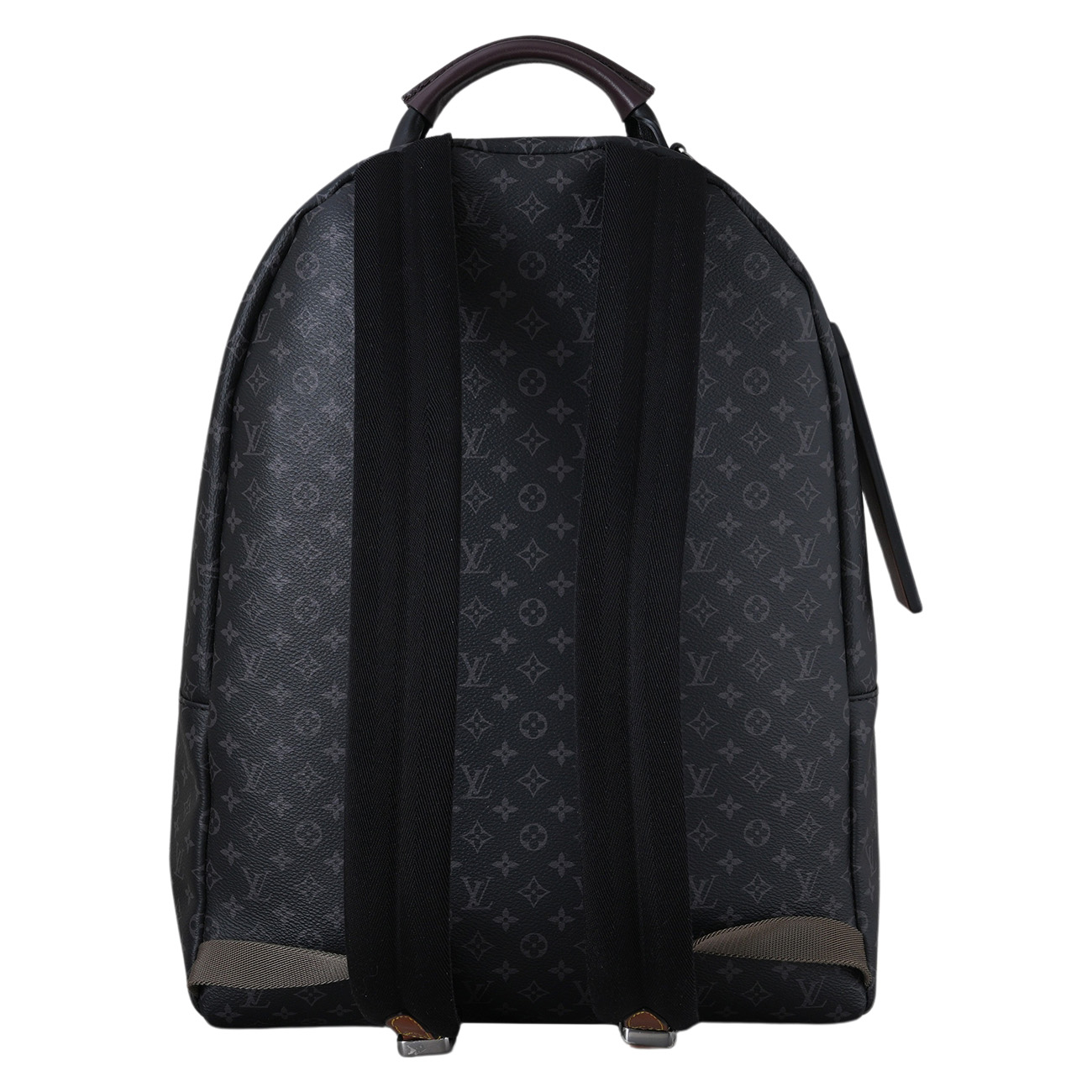 LOUIS VUITTON(USED)루이비통 M45455 멀티 포켓 백팩